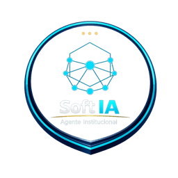 SoftIA